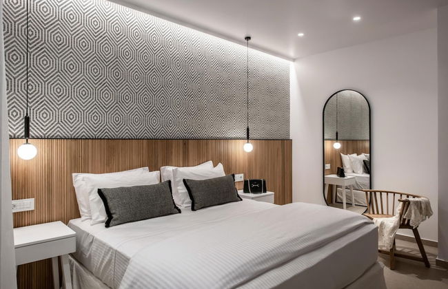 Made By The Sea Villa 4 - Foto 14