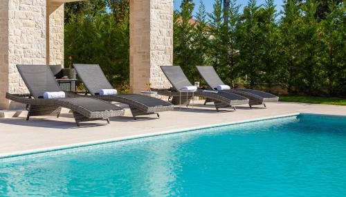 Villa Divine by ILC (Istria Luxury Collection) - Foto 5