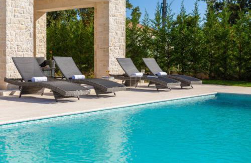 Villa Divine by ILC (Istria Luxury Collection) - Foto 5