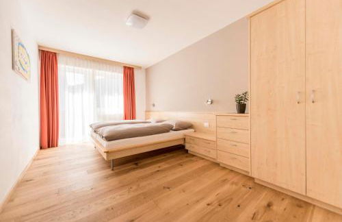 WEINBERG APARTMENTS with Brixen Südtirol Card - Photo 19