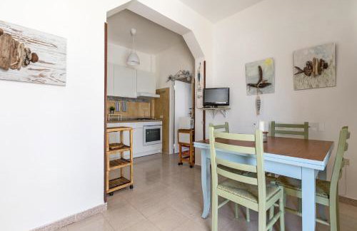 3490 Villetta Boschetto by Barbarhouse - Foto 22