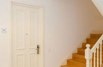 Liiiving in Porto - Pool Paradise Apartments - Foto 80