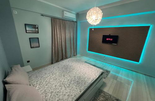 Athens station 4 min walk , two bedroom apartment - Foto 1