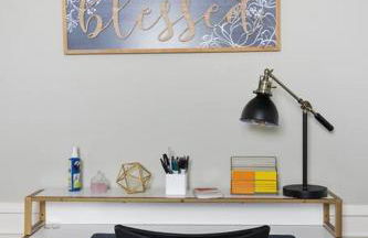 Houston Luxury 4br/3ba and Pool - Foto 34