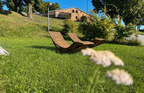 Haus Heike - Foto 16