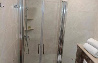 Villa Rossa 2 - Foto 7