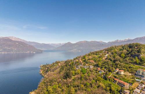 Sopra il Lago 113 - Photo 21