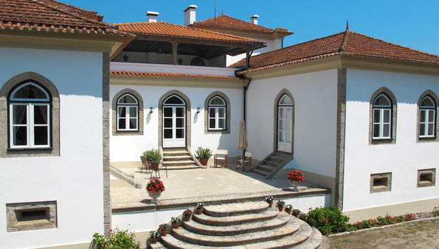 Holiday Home De Ferreira by Interhome - Foto 2, House