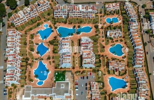 PEQUEÑO PARAISO - Foto 13