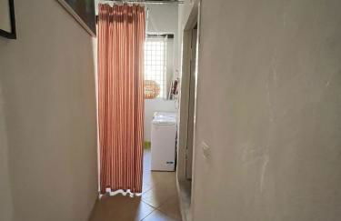 Casa di Candida - Foto 13