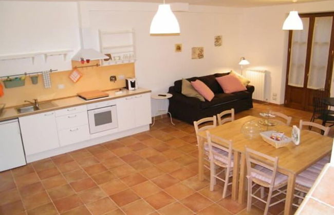 Agriturismo Villalta - Foto 16