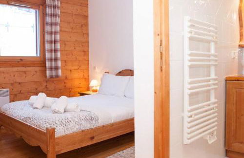 Mercer - 3 bedroom apartment with stunning views - Foto 5