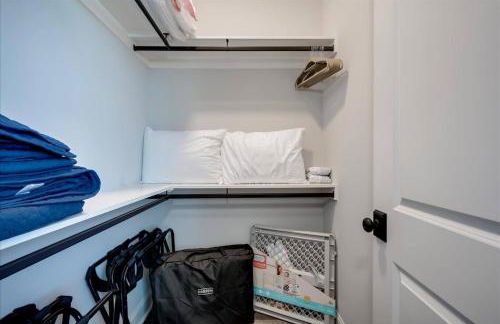 Augusta Abode: Golf~HotTub~Theater~Bball~ANGC15min - Foto 66