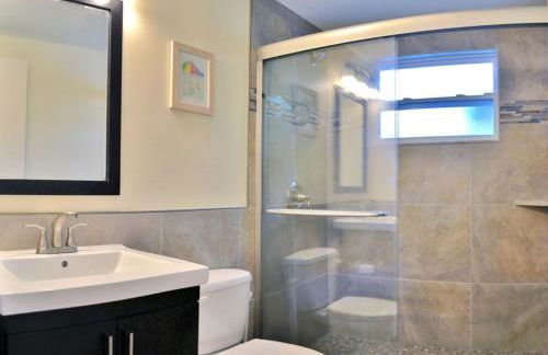 One Ocean - B 1103 - Foto 55