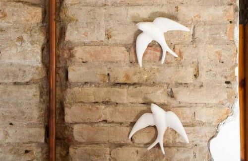 Cozy flat in old town - Foto 23