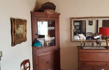 Domus Bononiae - Foto 80