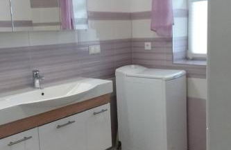 Apartment Schwalbennest by Interhome - Foto 22