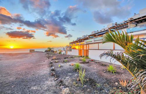 Casa Puerto del Tostón - Foto 30