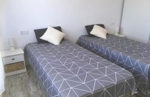 CASA DEL BOSQUE CON PISCINA EN SITGES - Photo 14