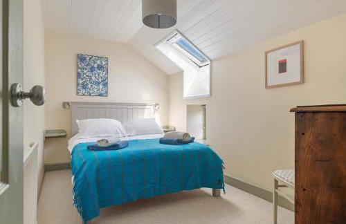 The Nogg Cottages - Foto 36