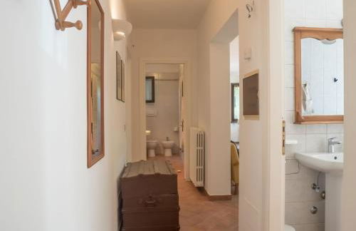 Casa Carla - Foto 19