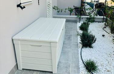 Maison Jula Confort, Relax e Libertà, Cinquale - Foto 14