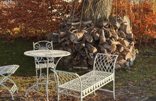 Fiskerhytte - Meine Fischerhütte - Foto 24