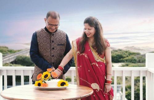 Oceanfront, Private Pool, Hot Tub, Luxury - Foto 6