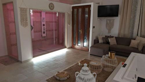 Core a Core Suite - Foto 2