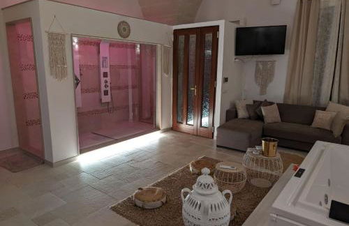 Core a Core Suite - Foto 2