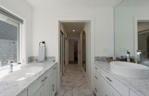 Lakefront Cottage at Lakewood - Foto 48