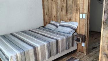 Sol de Caraúbas - Foto 5