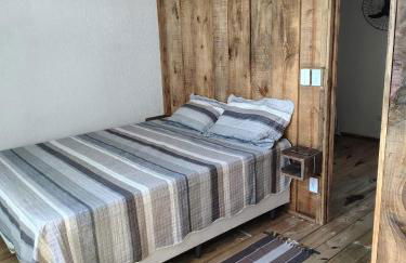 Sol de Caraúbas - Foto 5