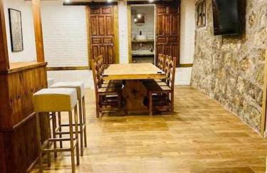 El 42 MIJARES - Foto 35