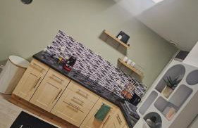 City home de lens - Foto 8