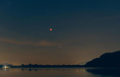 House & Pool - Foto 55