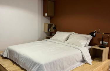 Βερβερίτσα - Foto 14