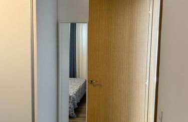 Casa Pura Vida - Photo 58