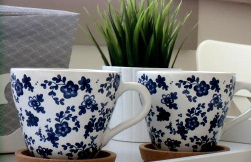 Vila Baixa - alojamento local - Foto 15