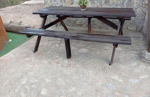 La Cabaña del Paito - Foto 15