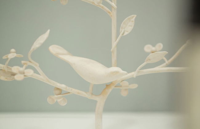 Apollonio Rooms - Foto 7