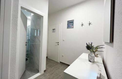 Apartments T&T - Foto 18