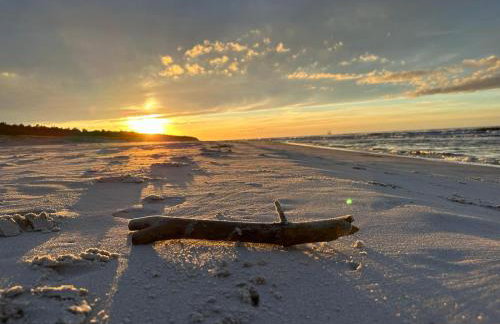 BiałogóraChill 11C Całoroczne Spa i Active - Foto 30