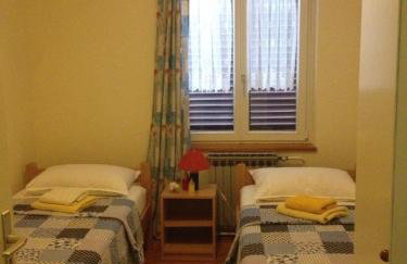 Apartments Kraljev Stanko - Photo 53