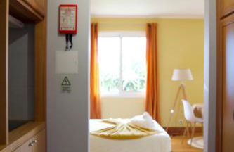 Namastê House II - Foto 50