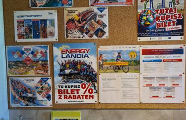 Apartament DeLuxe 2 - Photo 34