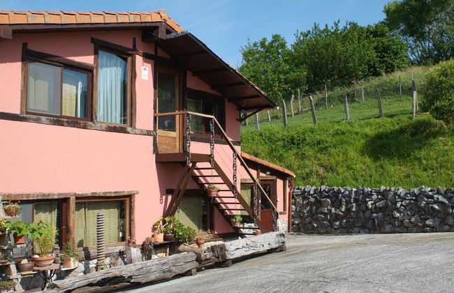 Art and Relax - Paperki enea - Photo 34