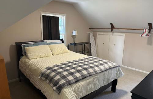 Old Orchard - Foto 11