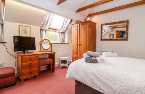 Granary Studio - Foto 6