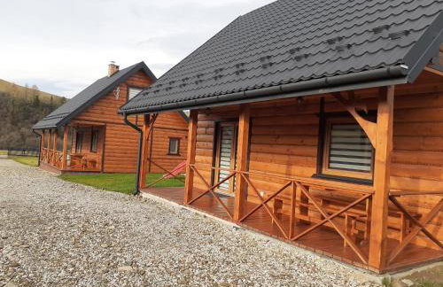 Sloneczny Domek - Foto 4